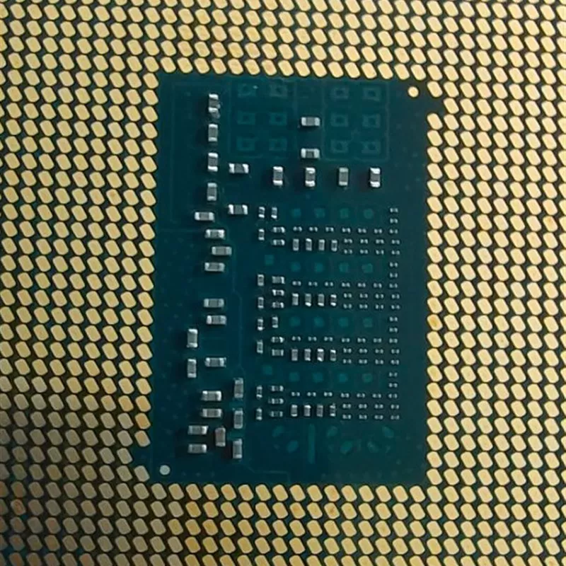 i5 2300 2400 2500 3470 x3570 i7 2600 3770 E3 1230V2 cpu