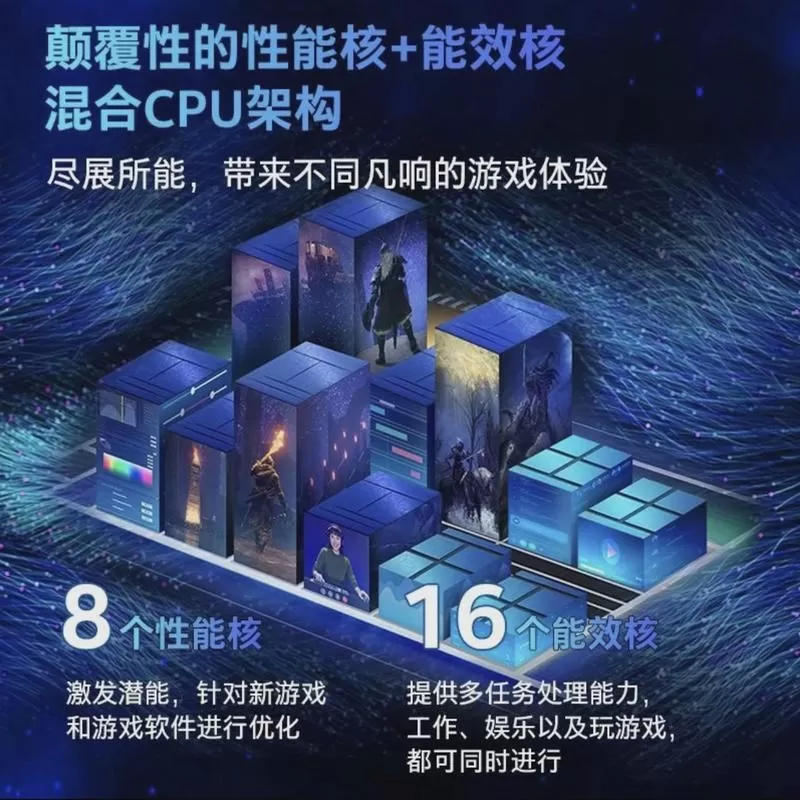 12代cpui9i7i5i312100 12300 12400 12490 12600 127001290012500