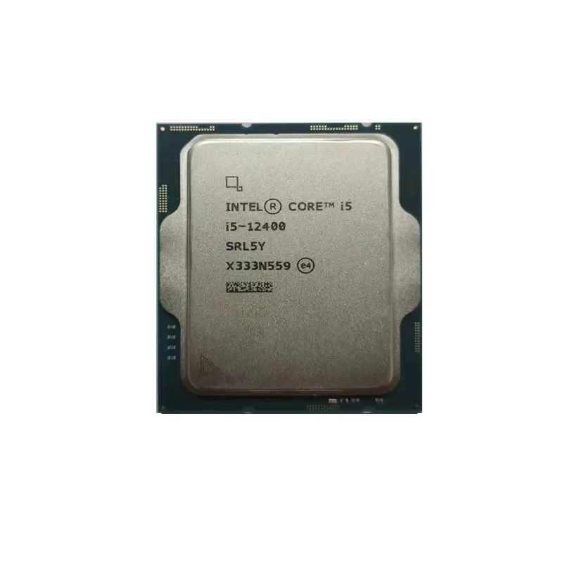 12代cpui9i7i5i312100 12300 12400 12490 12600 127001290012500