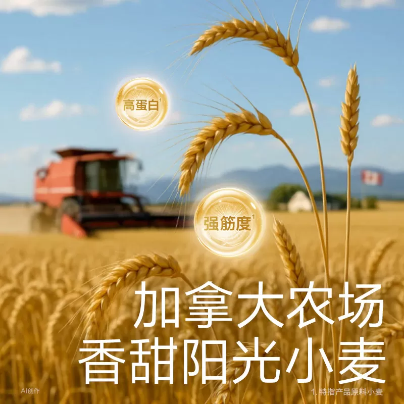 babycare光合星球磨牙棒婴儿宝宝防掉硅胶抓握辅食零食饼干米饼