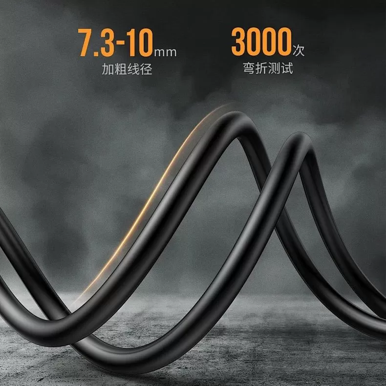 hdmi线高清线2.1连接8K电脑笔记本电视连接线显示器加长4K数据线
