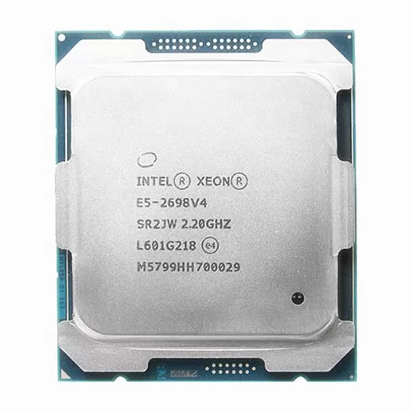 至强E5-2686V4 2696V4 2682V4 2695 2697 2673V4 2683 2698V4 CPU