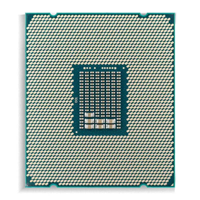 至强E5-2686V4 2696V4 2682V4 2695 2697 2673V4 2683 2698V4 CPU