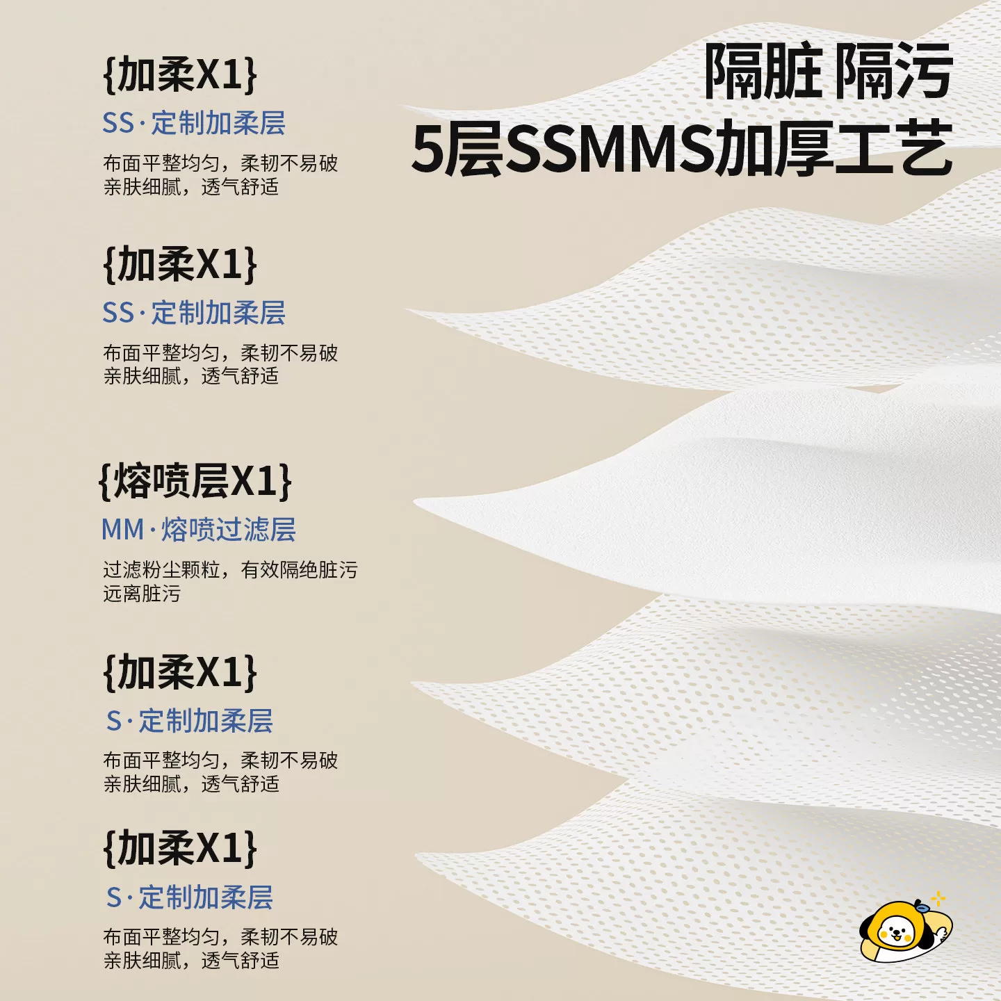 百草园旅行一次性床单被套四件套住酒店被罩一次用床上三件套隔脏