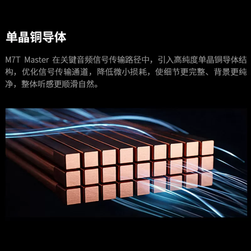 山灵M7T大师版音乐播放器安卓HIFI触屏蓝牙便携发烧随身听前端MP3
