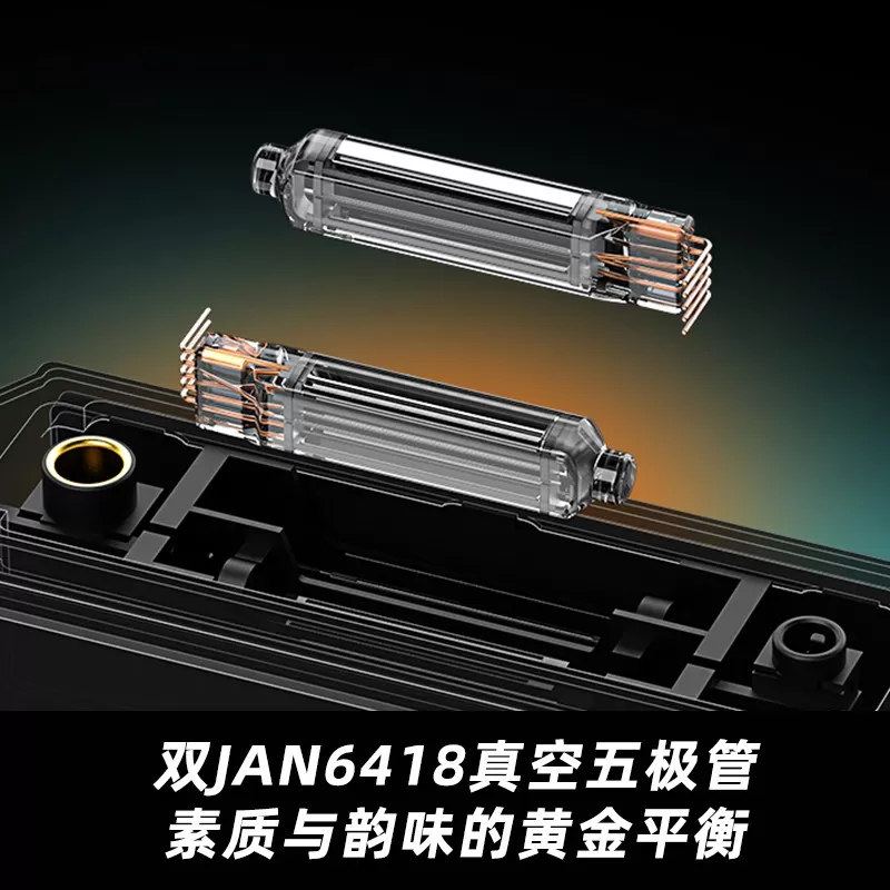 山灵M7T大师版音乐播放器安卓HIFI触屏蓝牙便携发烧随身听前端MP3