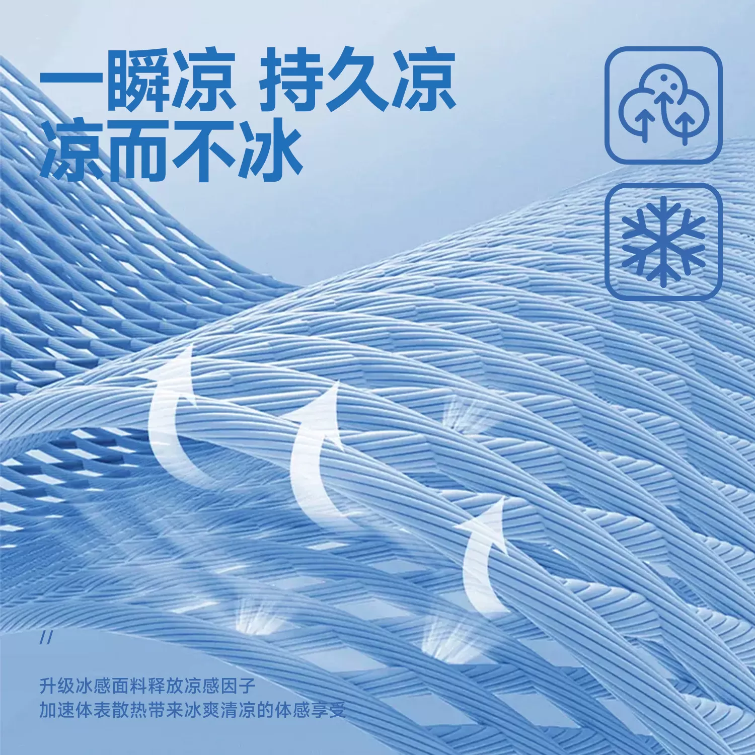 Dickies美式冰丝速干短裤子男款夏季新款复古大码青年冰感五分裤