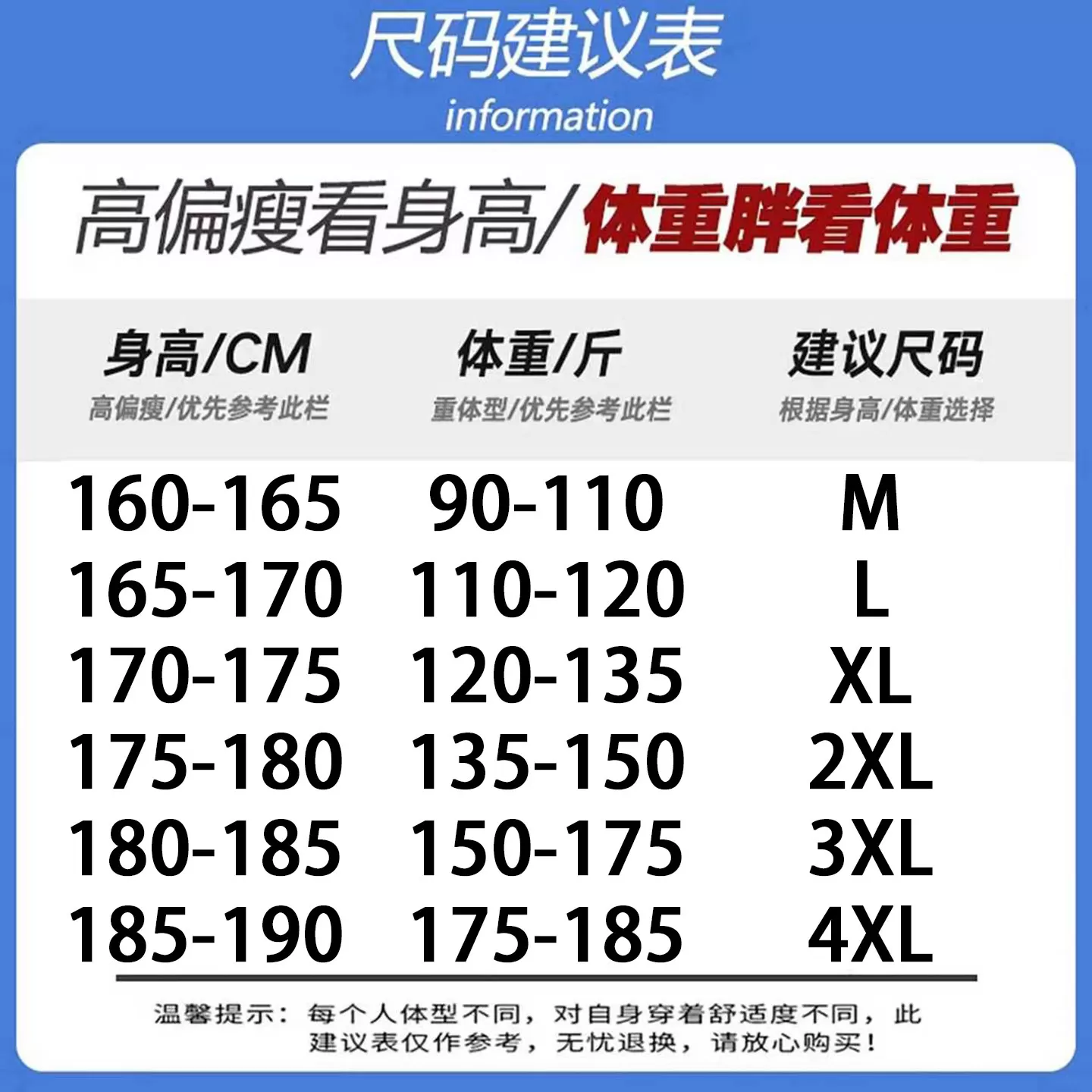 真维斯夏季冰丝凉感透气速干短袖polo衫男美式轻熟风翻领半袖t恤