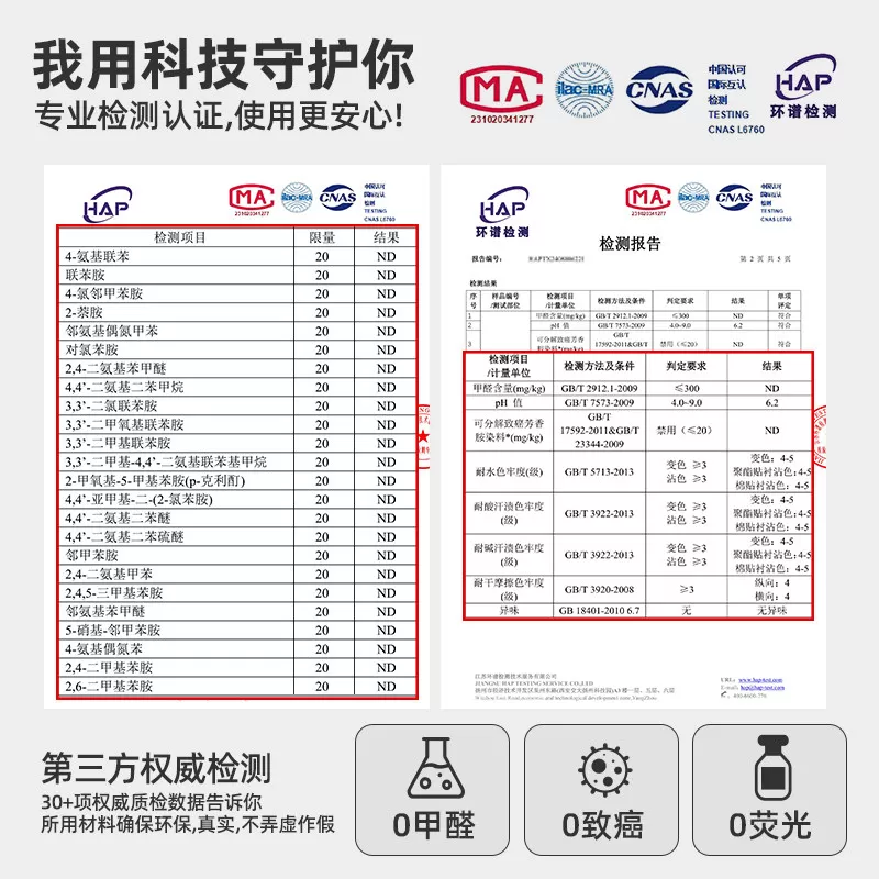 滚筒洗衣机罩盖布防水防晒套罩品牌通用遮挡帘8 10公斤防尘套罩