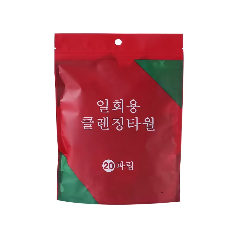 一次性洗脸巾加大加厚旅行吸水压缩毛巾便携洁面出差擦脸巾小方巾