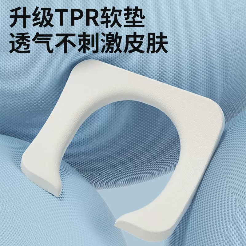 蹲便改坐便椅家用蹲厕神器马桶坐架孕妇老人上厕所便携式辅助凳子