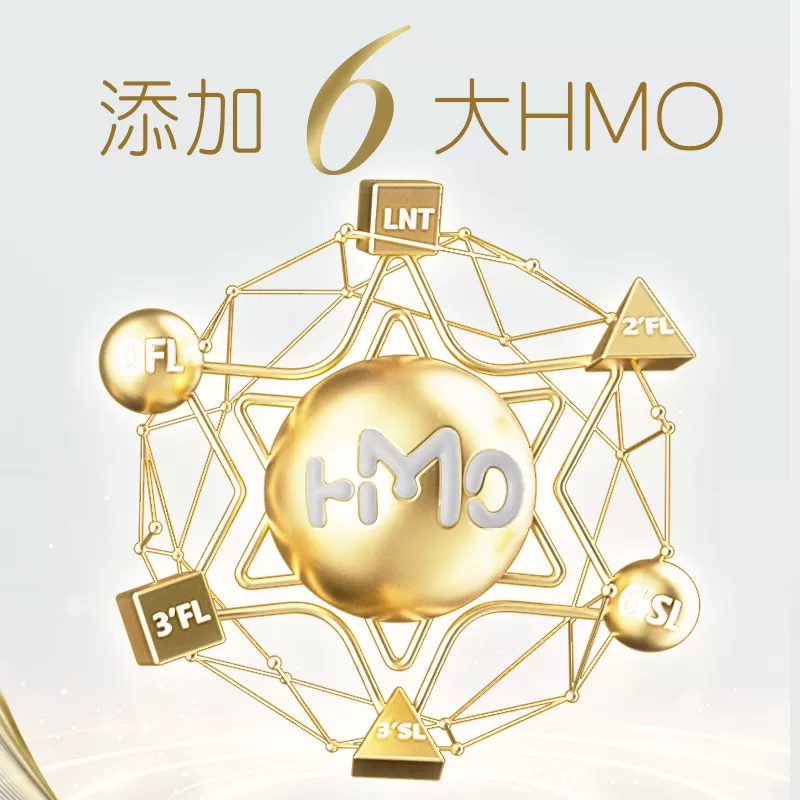 雀巢BEBA贝巴至尊婴幼儿配方液态奶新版6HMO粉水奶3段12瓶*200ml