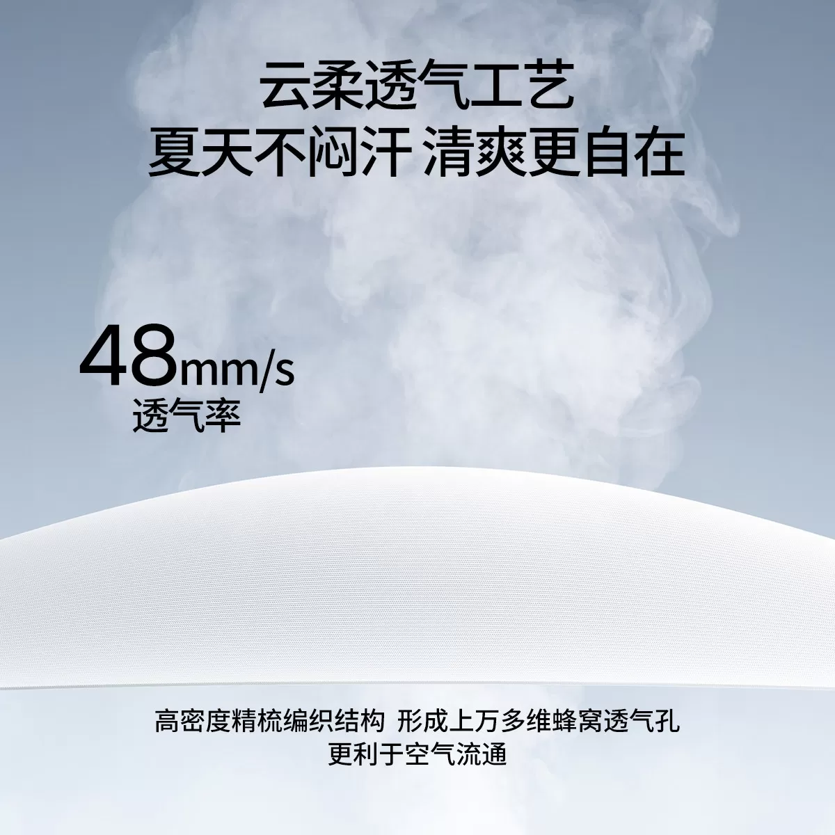 嫚熙7A级抗菌女士纯棉灭菌一次性内裤孕妇产后月子专用旅行日抛