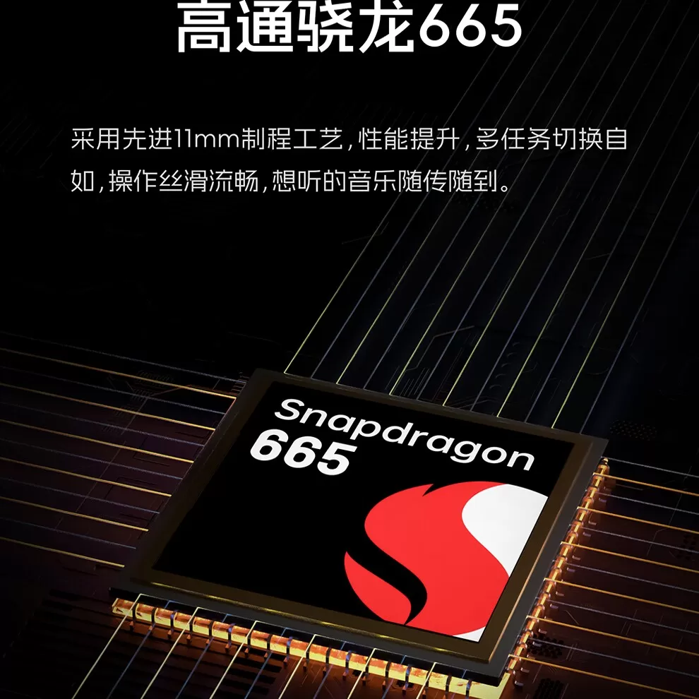 HiBy海贝R6三代新 2025年便携HiFi无损安卓播放器耳放高解析MP3