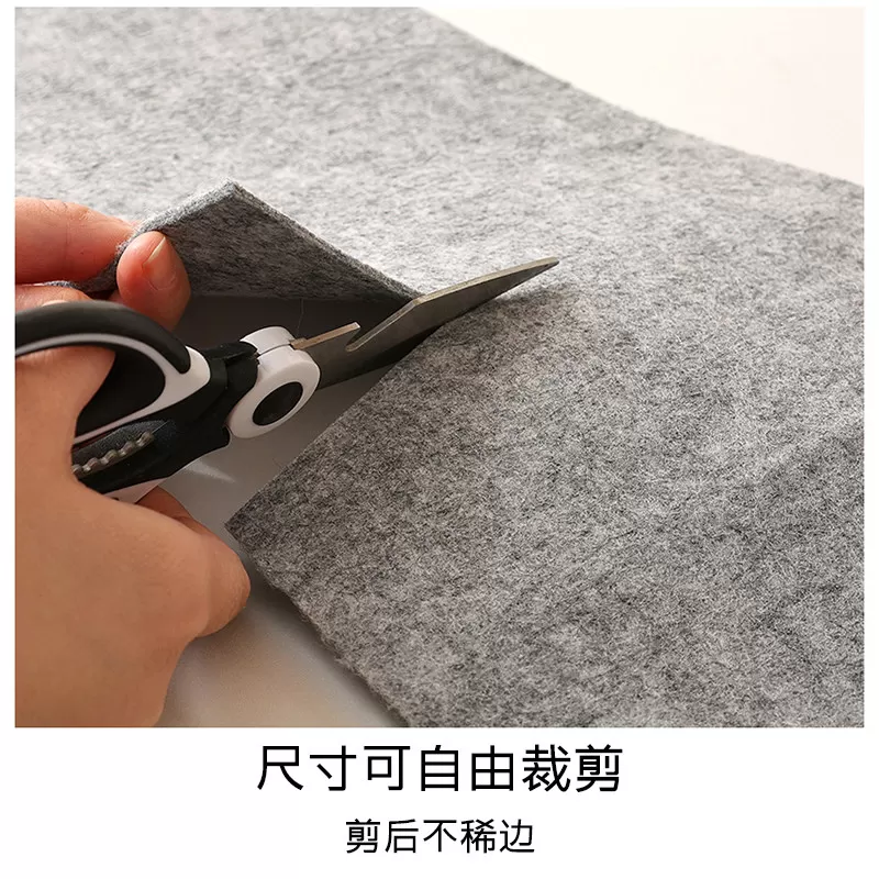 防潮床垫去湿气学生宿舍专用防霉单人床榻榻米床上用隔脏隔潮垫子