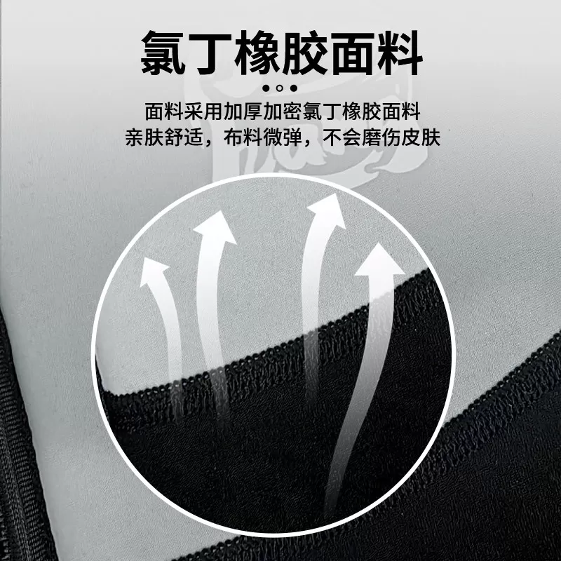 JIHANG救生衣成人大浮力专业儿童游泳冲浪车载桨板钓鱼背心马甲衣