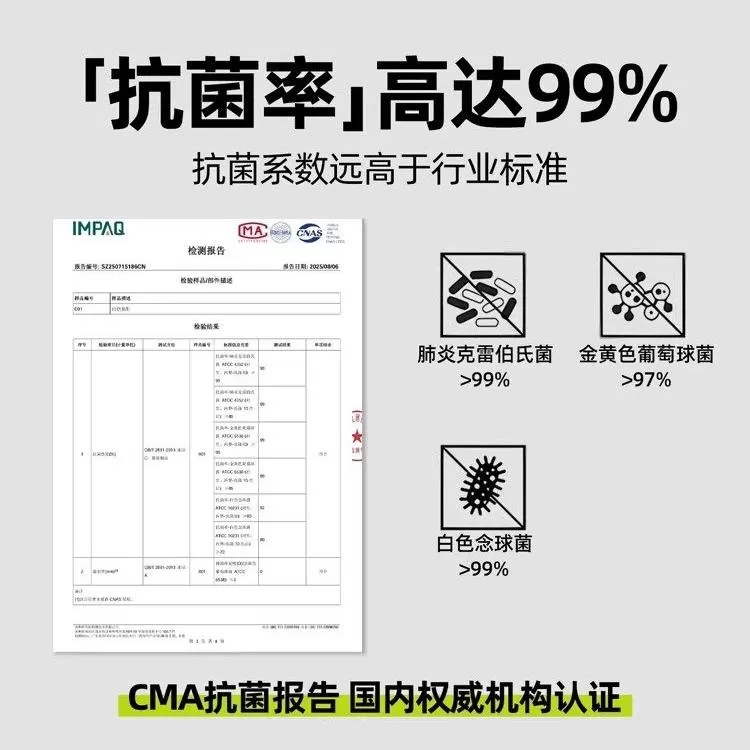 红豆孕妇月子鞋夏季薄款孕妇产后透气防滑软底包跟保暖居家棉拖鞋