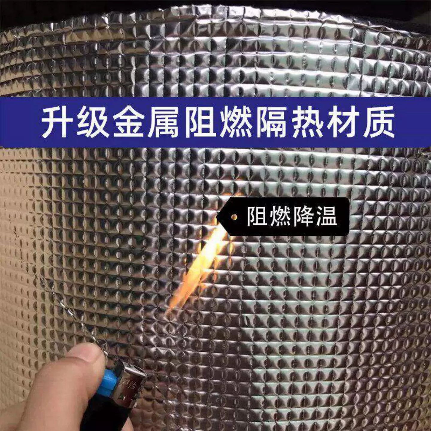 空调外机保护罩强磁免安装防晒隔热挡雨防滴水盖顶防尘耐腐空调罩