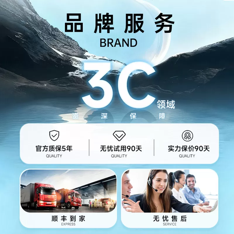 随身wifi2026新款移动wifi无线网络随身wifi全国通用无限速4g流量正品便携式wi-fi6免插卡租房宽带官方旗舰店