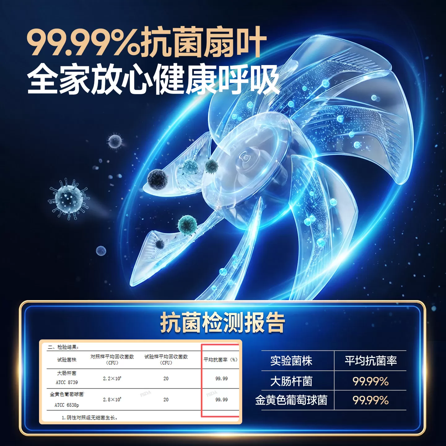 创维空气循环扇2026新款家用智能电风扇静音驱蚊落地风扇官方旗舰
