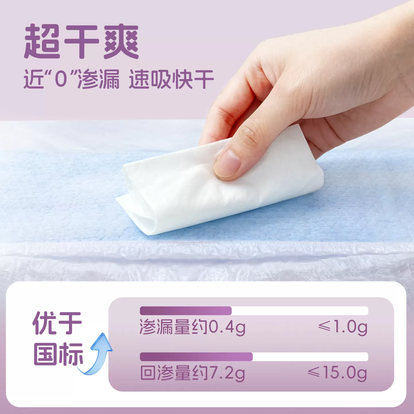 大码拉拉裤体验装XXXXL儿童大号u先试用装XXXL码大童纸尿裤尿不湿