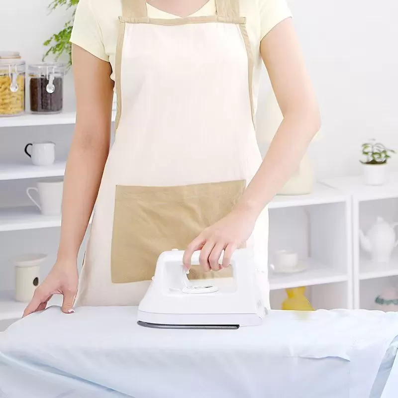 zome佐米云豆熨斗460w手工diy拼豆专用3c认证拼豆专用迷你熨斗