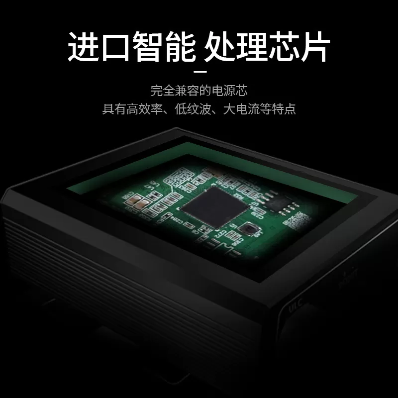 奥拉可:IP网络延长器双绞线 2芯线网络转同轴传输器电梯PLC数字传输器RVV线网传器网络信号延长【多仓可发】