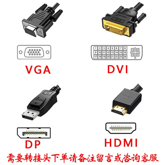 K620半高显卡丽台专业图形2G显存UG/SW/CAD/建模设计渲染