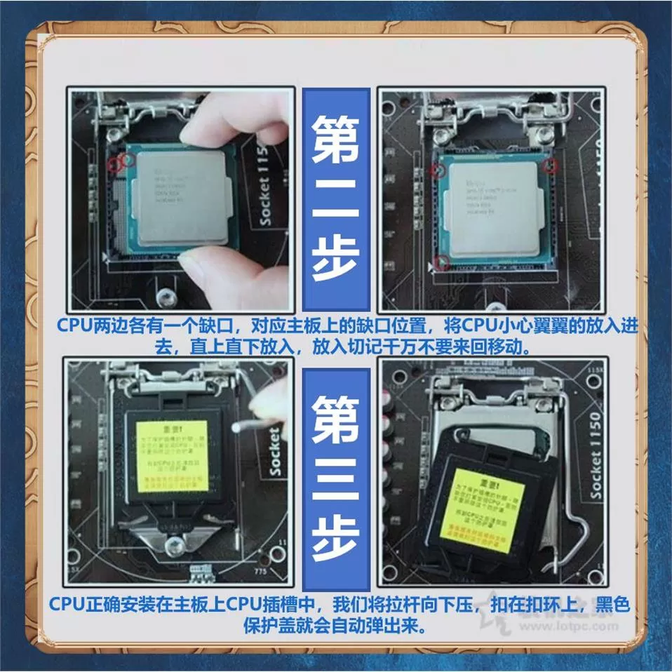 i3 9100TF  i59400TF 9500F 9600KF i79700KFT i9 9900K CPU 散片