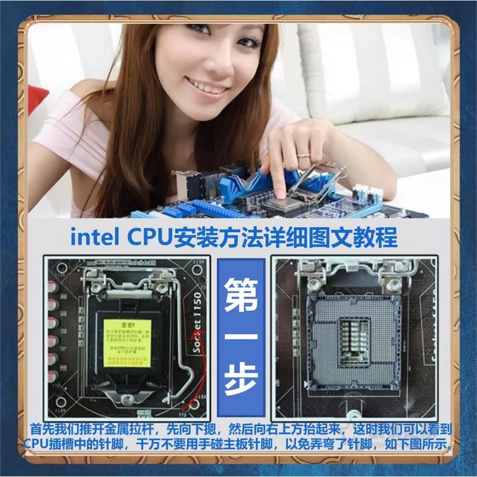 i3 9100TF  i59400TF 9500F 9600KF i79700KFT i9 9900K CPU 散片