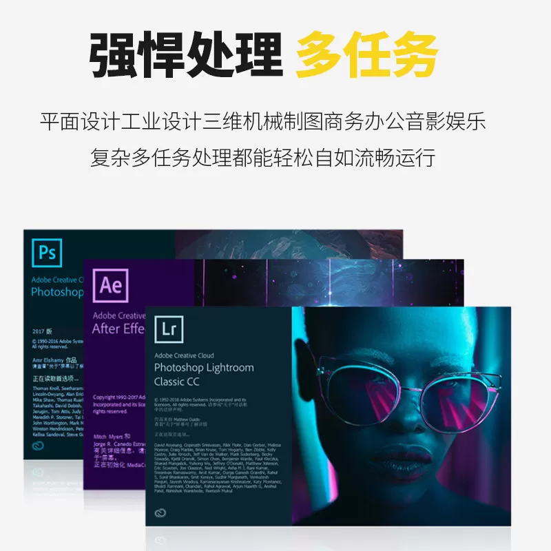 i3 10100 i5 10400 10500 10600KC i7 10700K i9 10900K 十核心CP