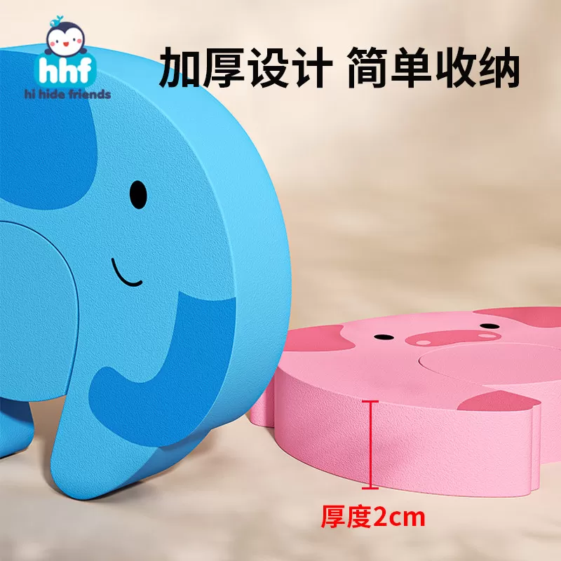 儿童防夹手门挡门夹缝防关门夹手止关婴儿推拉门档固定器防风门阻
