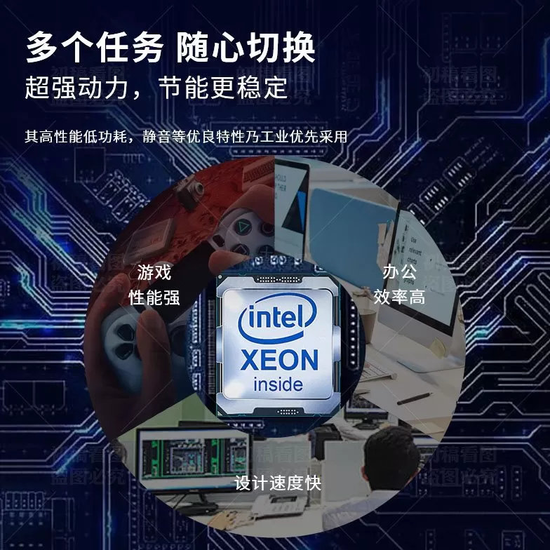 Intel E5-2697AV4-2697RV4-2699CV4-2699RV4-2699AV4正式版现货