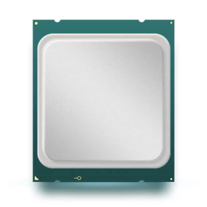 处理器i5 6400 6500 6600 7400 7500 7600 8400 8500 8600CPU散片