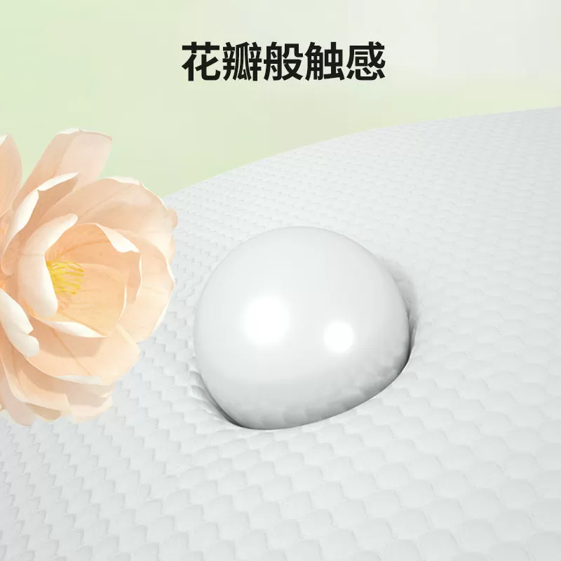 【2包】家得宝金御山茶花拉拉裤男女宝亲肤透气纸尿裤大码尿不湿