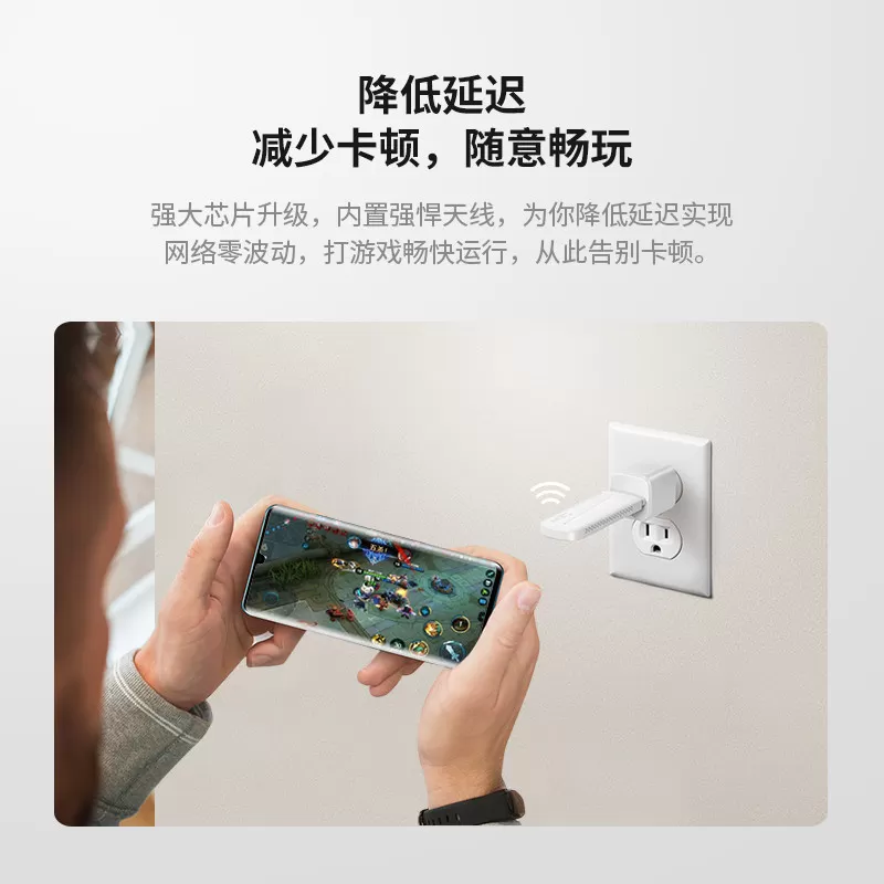 【顺丰当日发】中兴随身wifi移动无线网络流量上网笔记本wifi车载热点免插卡便携式路由器学生宿舍高速