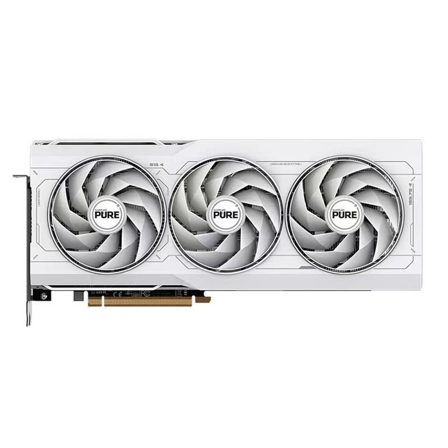 华硕影驰七彩虹RTX4060/4060TI/4070Super/4080S拆机二手游戏显卡