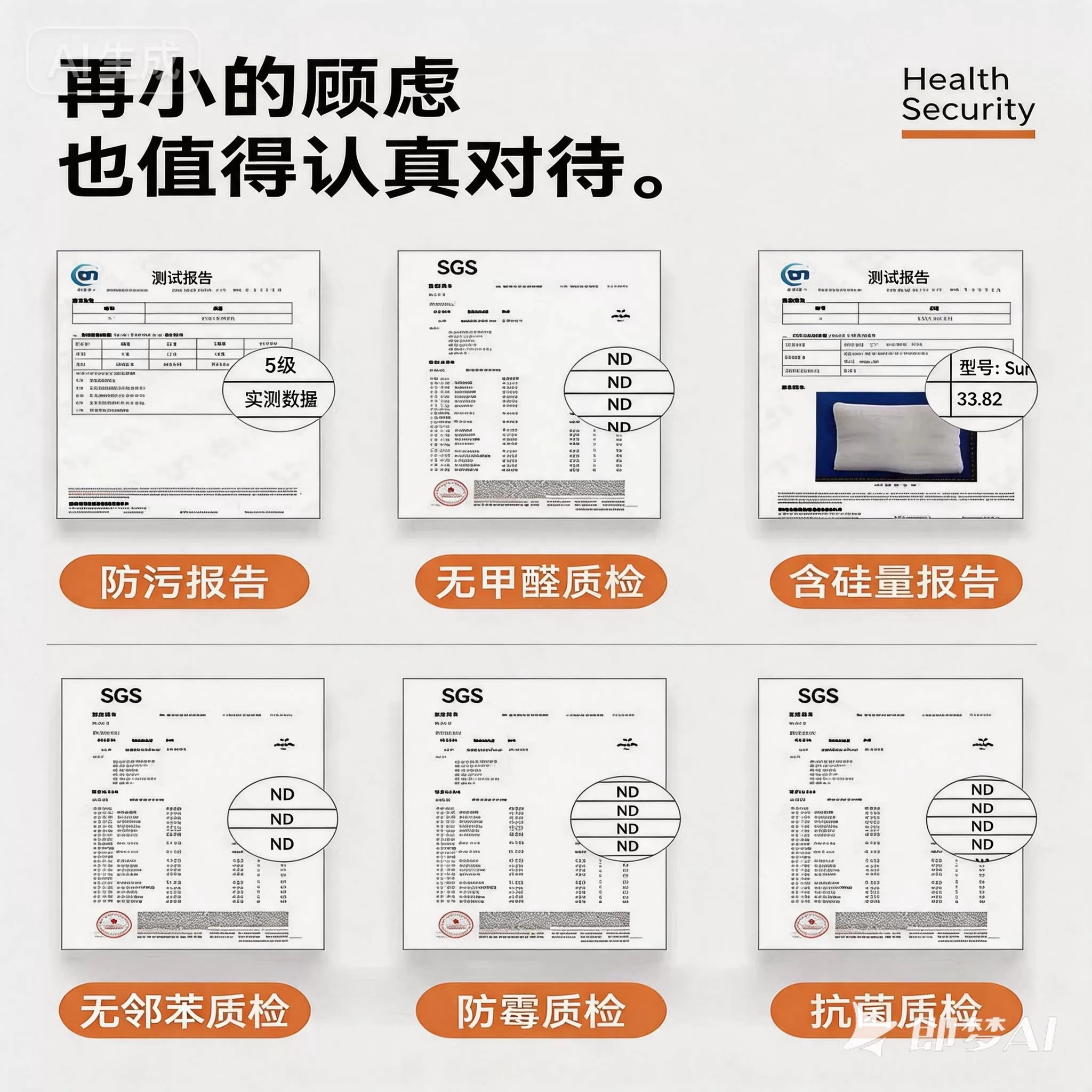 航天硅电脑桌垫办公桌面书桌垫工位笔记本键盘鼠标垫超大号高级感