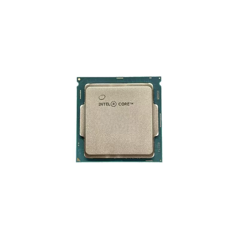 i3 7300办公游戏处理器 I5 6500 7400 I7 6700 7700