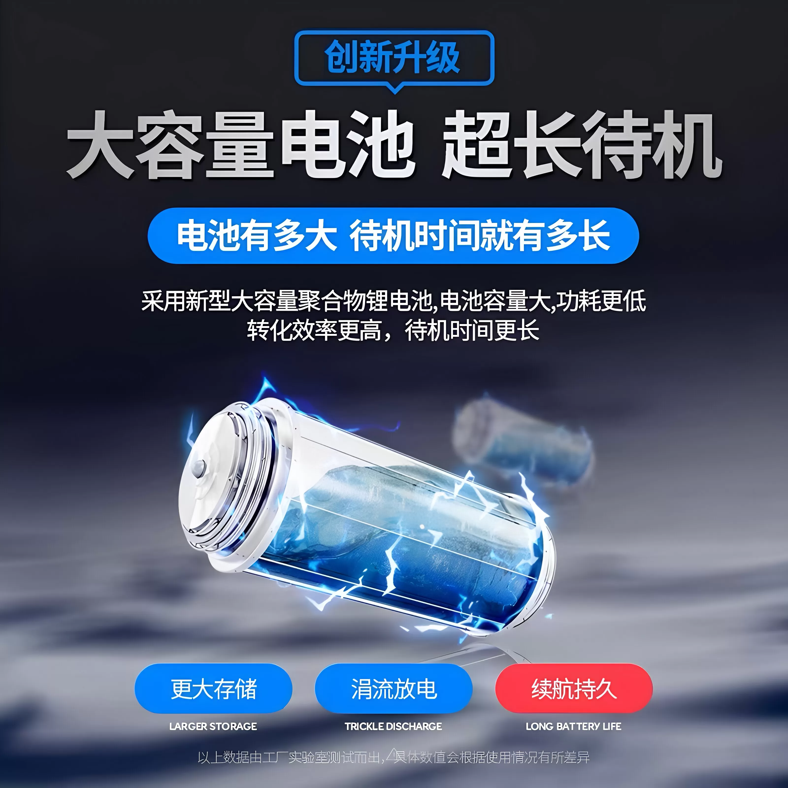 录音笔手机控制听录高清降噪录音监控听器定位录音实时神器自动