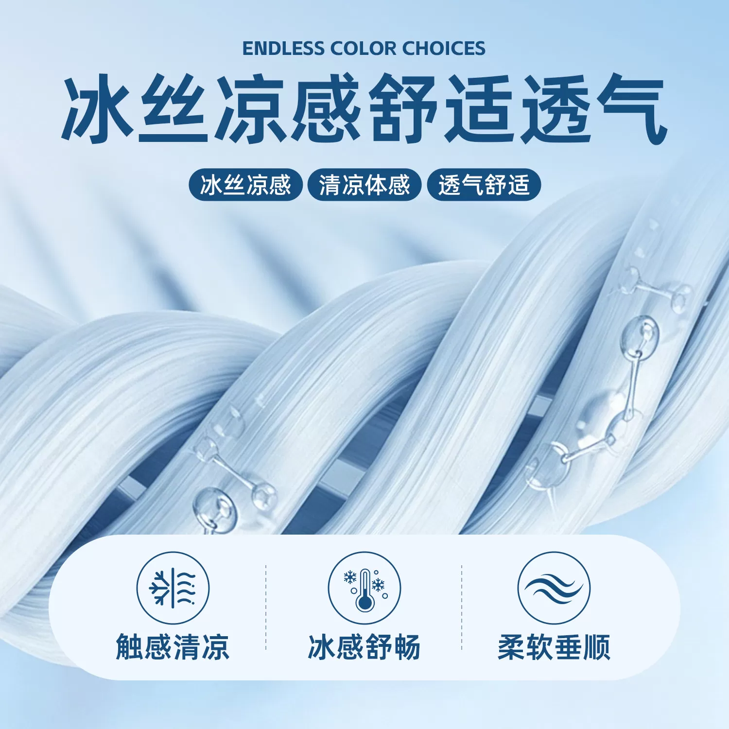 Dickies美式潮流短袖POLO衫男生2026夏季新款印花上衣大码五分袖