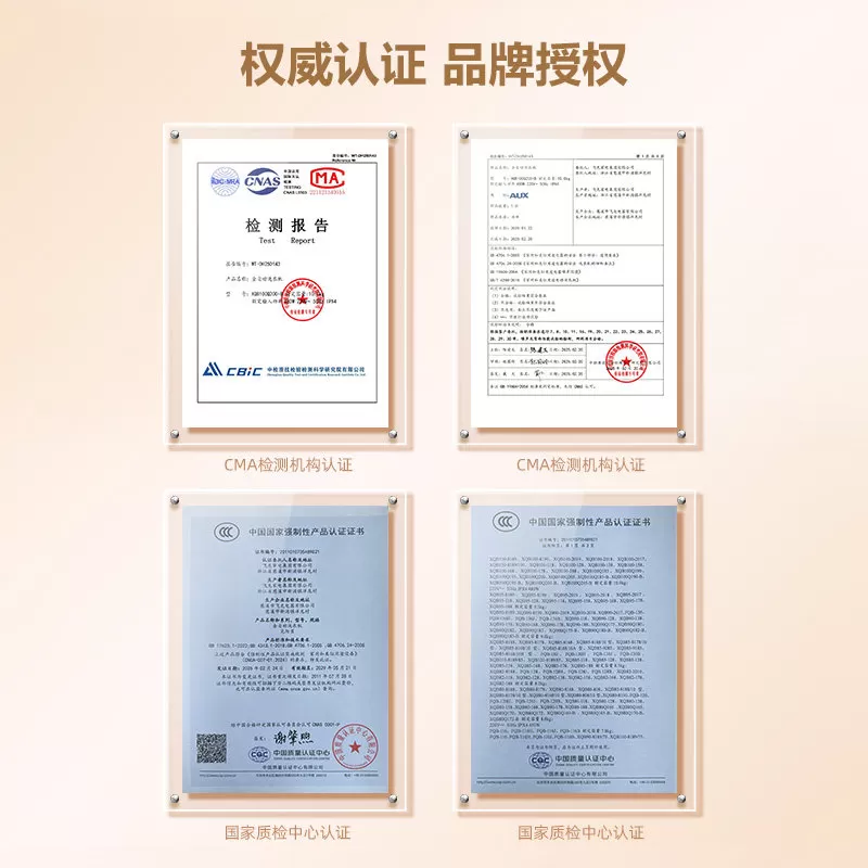 奥克斯8/10公斤洗衣机全自动家用小型出租房用波轮大容量洗烘一体