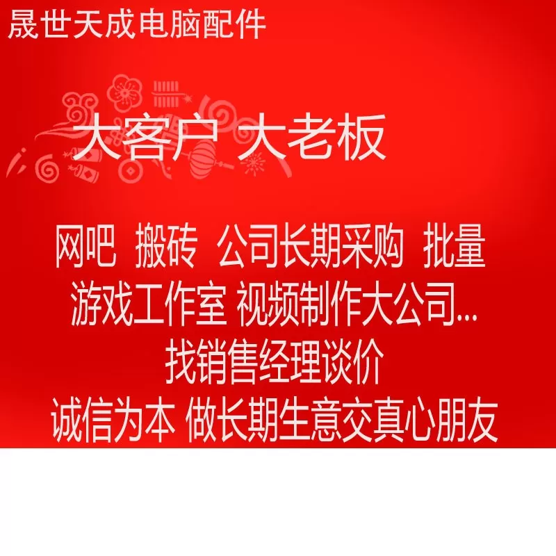 i3 9100f 9100 i5 9400f 9400 9500T 9600k CC150 I7 9700K FTcpu
