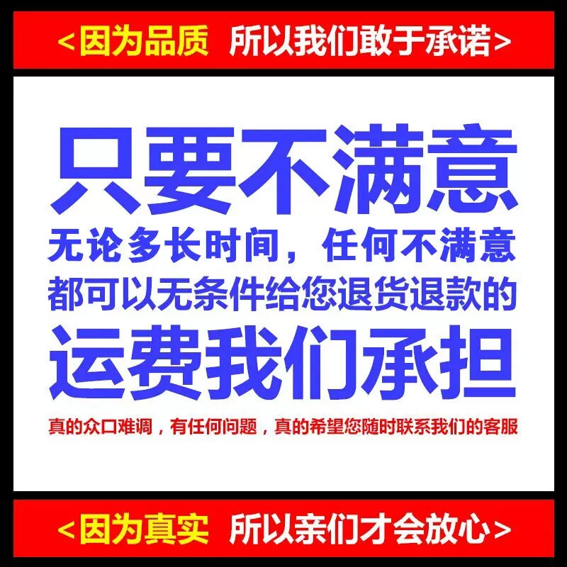 新疆纯棉花床垫褥子棉絮垫被床褥垫学生单人宿舍家用棉被铺床垫絮