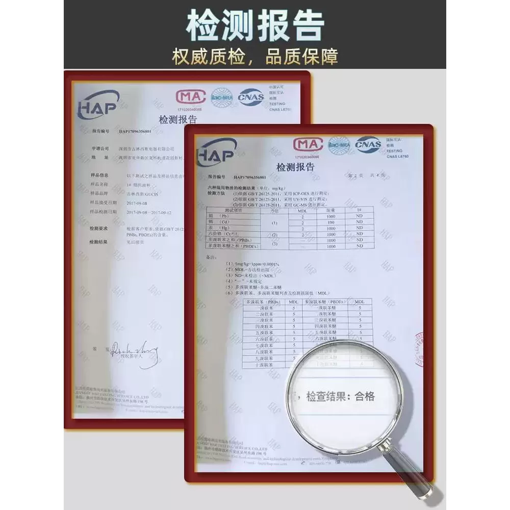 油烟机油杯抽油烟机接油盒老款欧式油兜配件吸油烟机清洁油槽