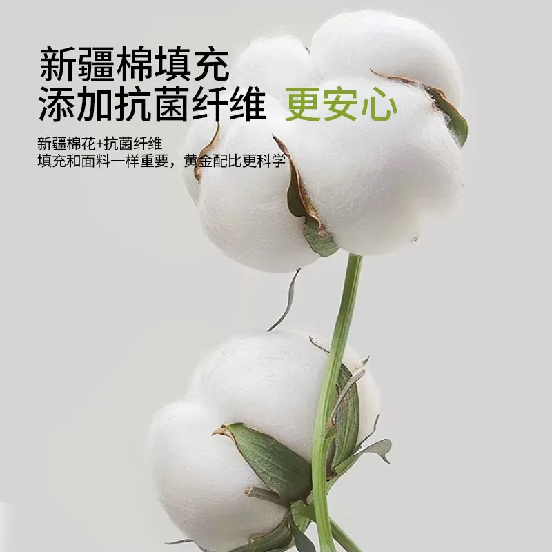 新疆棉花褥子被褥铺底学生宿舍床垫软垫家用卧室垫被双人单人棉絮