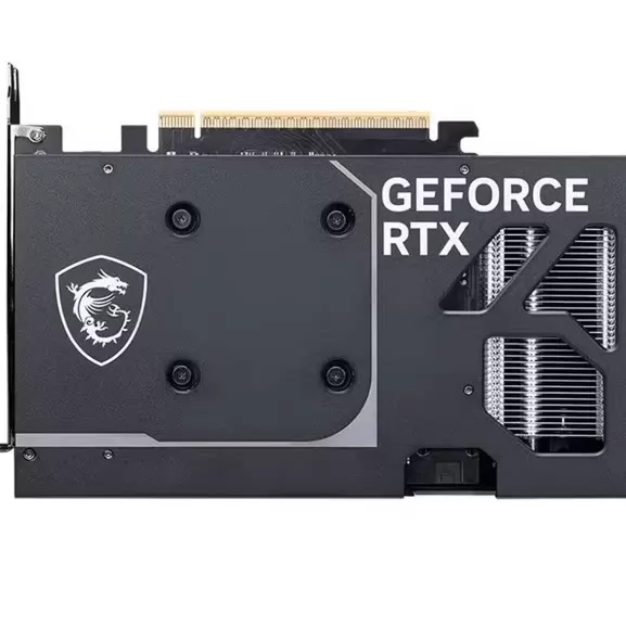 微星显卡RTX5060 8G万图师2X OC max 昂达5060神盾8G影驰3050虎将