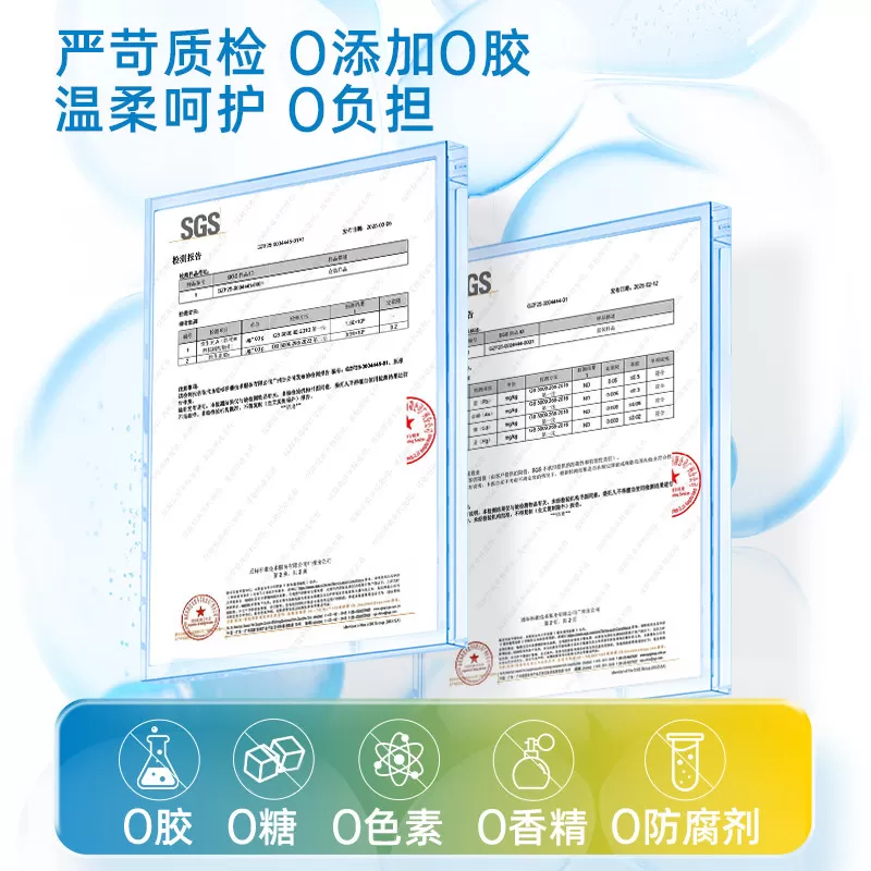 【自营】Ddrops滴卓思婴幼儿维生素D3滴剂+VAD滴剂新生儿促钙吸收