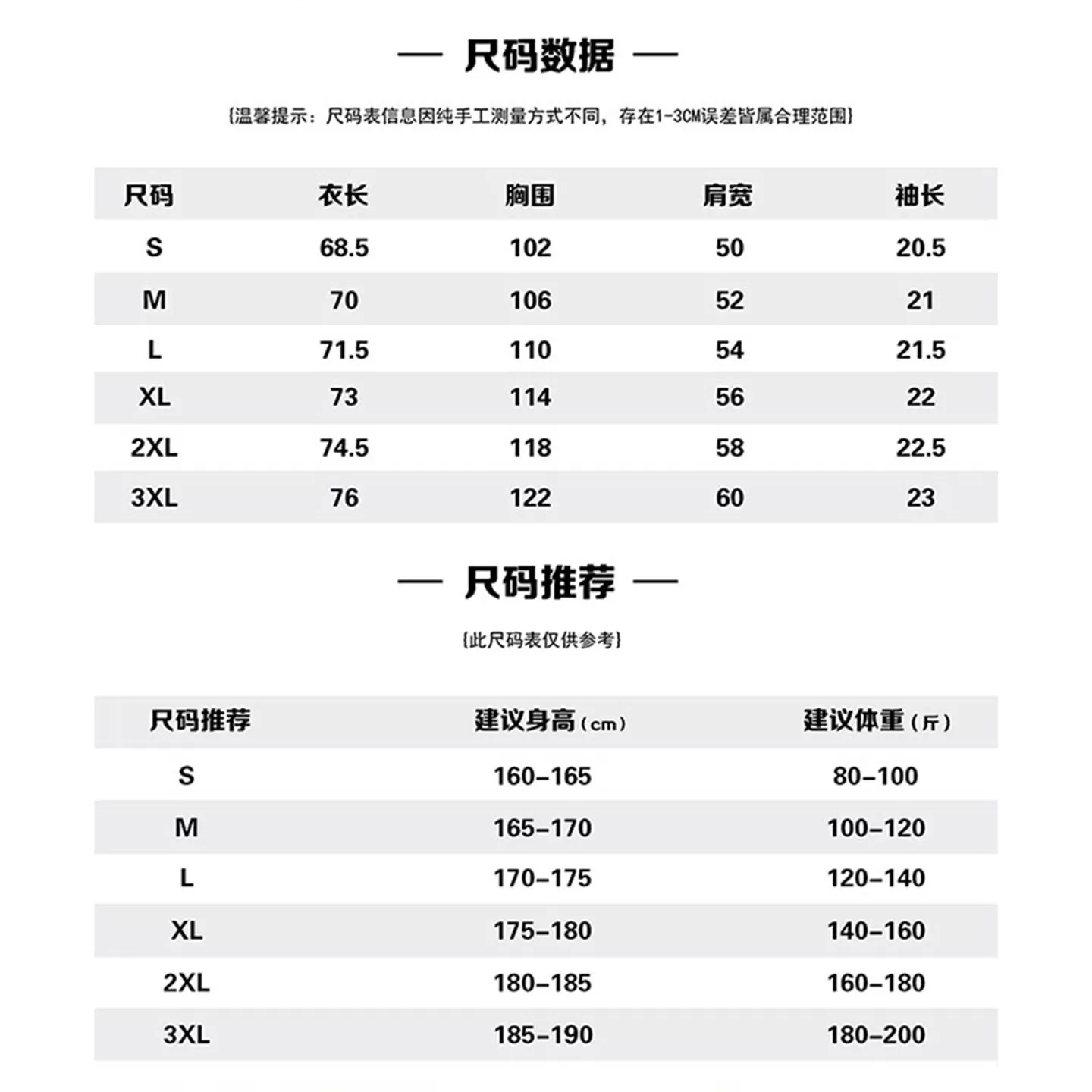 Dickies纯棉短袖t恤男士夏季2026新款卡通小羊上衣情侣潮牌体恤衫
