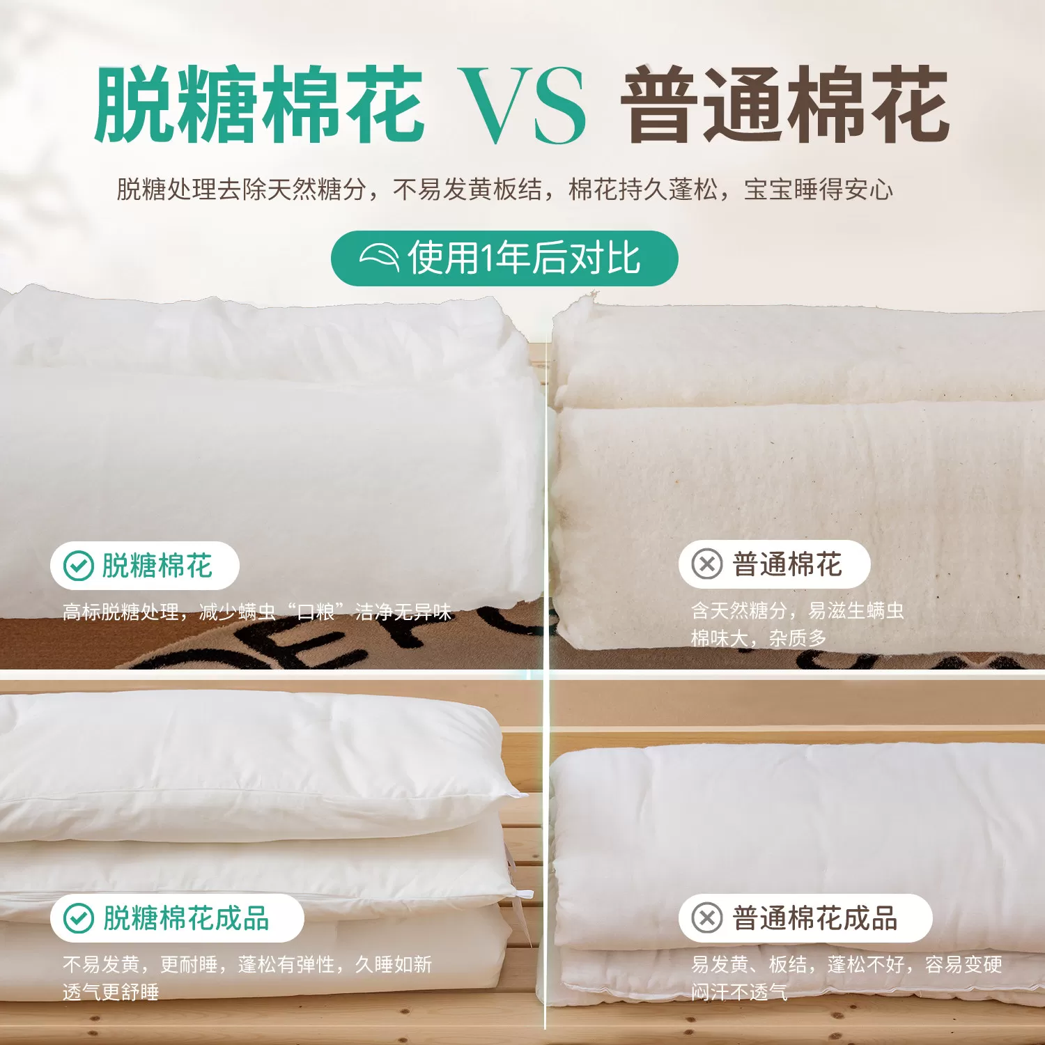 儿童幼儿园床垫褥子宝宝午睡专用拼接床午休小棉花床垫被褥芯定制